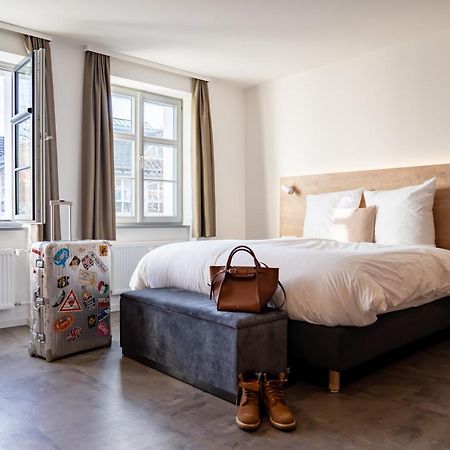 Coucou Hotel & Kuckucks-Stube Titisee-Neustadt Εξωτερικό φωτογραφία