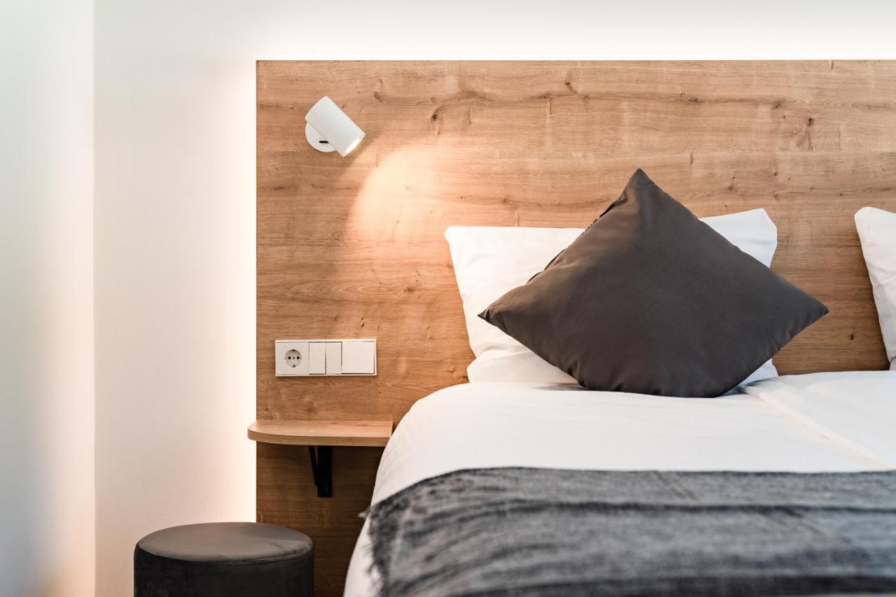 Coucou Hotel & Kuckucks-Stube Titisee-Neustadt Εξωτερικό φωτογραφία