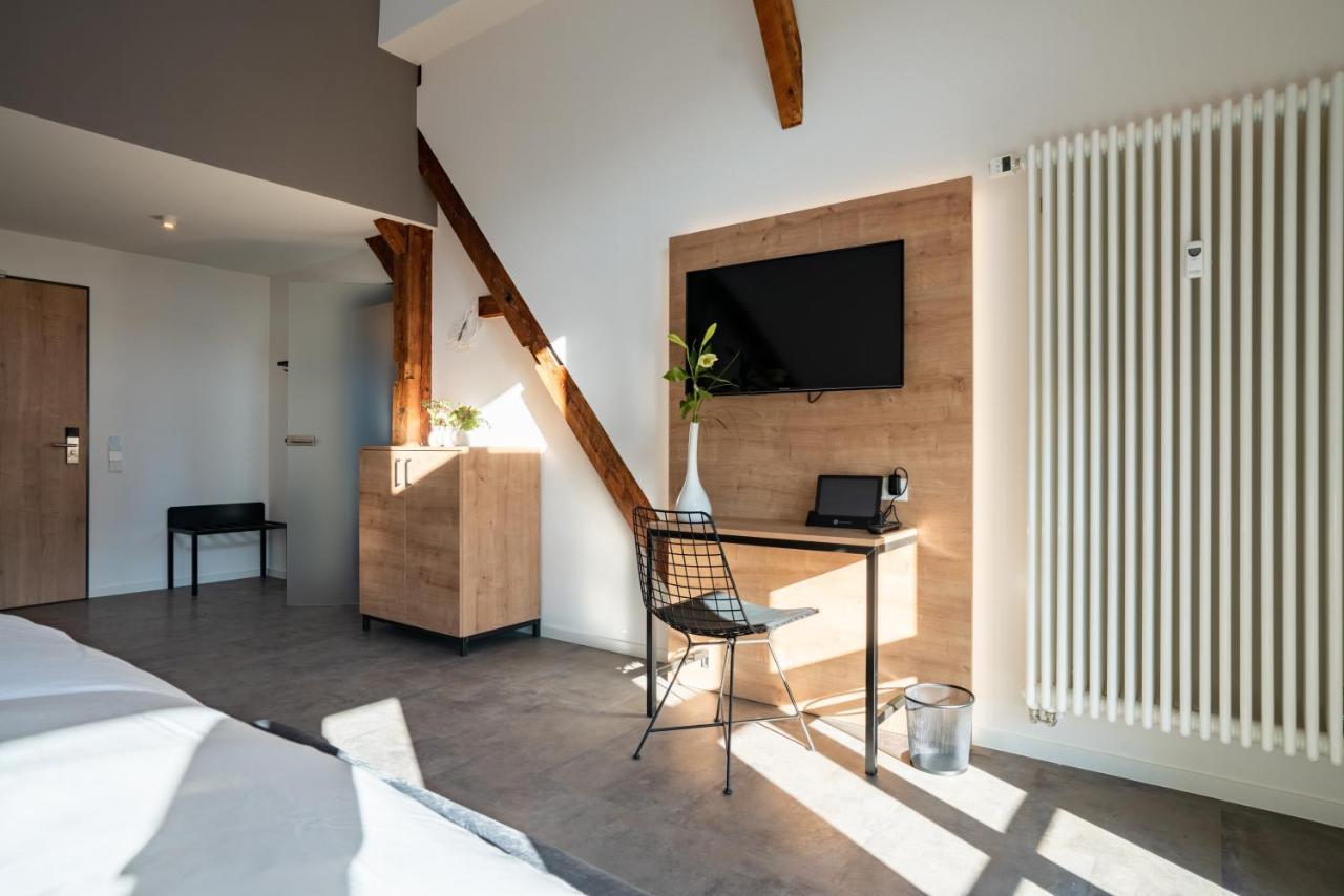 Coucou Hotel & Kuckucks-Stube Titisee-Neustadt Εξωτερικό φωτογραφία