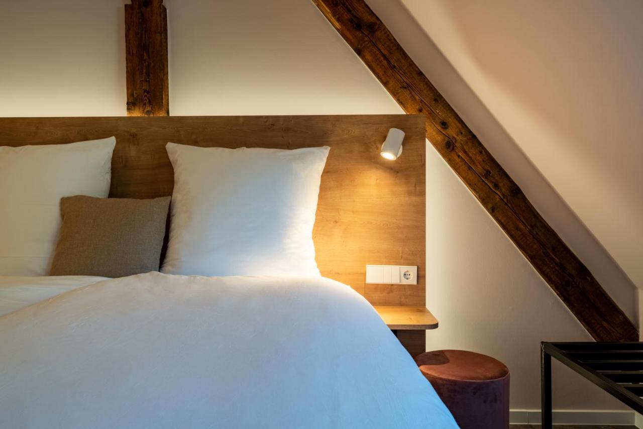 Coucou Hotel & Kuckucks-Stube Titisee-Neustadt Εξωτερικό φωτογραφία